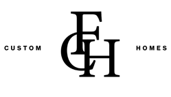 Feliciana Custom Homes